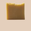 Jabón natural de leche de arroz & miel aclarador - Imagen 2